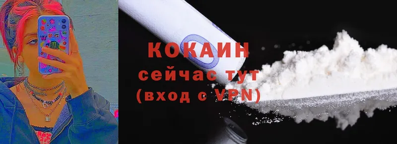 площадка состав  Камбарка  Cocaine Fish Scale 